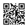 QR kód na túto stránku radenice.oma.sk duchovno
