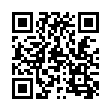 QR kód na túto stránku radenice.oma.sk prevadzkuje