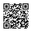QR kód na túto stránku radesin-nad-bobruvkou.oma.sk duchovno kriz