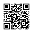QR kód na túto stránku radesin-nad-bobruvkou.oma.sk sluzby hasici