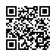 QR kód na túto stránku radesin-nad-bobruvkou.oma.sk sport ihrisko