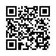 QR kód na túto stránku radesin-nad-bobruvkou.oma.sk sport multi