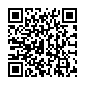 QR kód na túto stránku radesin-nad-bobruvkou.oma.sk turistika green ine