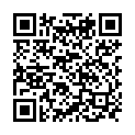 QR kód na túto stránku radesin-nad-bobruvkou.oma.sk turistika red ine
