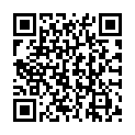 QR kód na túto stránku radesin-nad-bobruvkou.oma.sk turistika red major