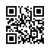 QR kód na túto stránku radesin.oma.sk pamiatka