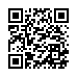 QR kód na túto stránku radesin.oma.sk sport ihrisko