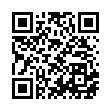 QR kód na túto stránku radesin.oma.sk sport multi