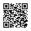 QR kód na túto stránku radesinska-svratka.oma.sk