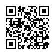 QR kód na túto stránku radhost.oma.sk ubytovanie