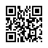 QR kód na túto stránku radikov-u-hranic.oma.sk