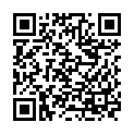 QR kód na túto stránku radikov-u-hranic.oma.sk doprava autobusova-zastavka