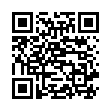 QR kód na túto stránku radikov-u-hranic.oma.sk sport golfove-ihrisko