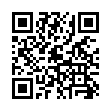 QR kód na túto stránku radikov-u-olomouce.oma.sk