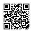 QR kód na túto stránku radikov-u-olomouce.oma.sk duchovno