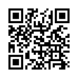 QR kód na túto stránku radikov-u-olomouce.oma.sk stravovanie