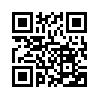 QR kód na túto stránku radikov.oma.sk