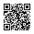 QR kód na túto stránku radikov.oma.sk doprava autobusova-zastavka
