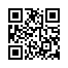 QR kód na túto stránku radikov.oma.sk sport