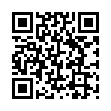 QR kód na túto stránku radikov.oma.sk sport ihrisko