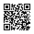 QR kód na túto stránku radikov.oma.sk turistika mapa