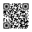 QR kód na túto stránku radikov.oma.sk turistika red