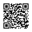 QR kód na túto stránku radim-u-brantic.oma.sk lyziarskatrasa