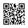 QR kód na túto stránku radim-u-brantic.oma.sk u