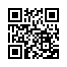 QR kód na túto stránku radimov.oma.sk