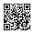 QR kód na túto stránku radimov.oma.sk duchovno kriz