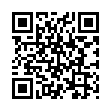 QR kód na túto stránku radimov.oma.sk pamiatka socha