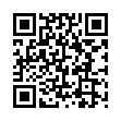 QR kód na túto stránku radimov.oma.sk sport ihrisko