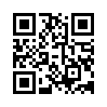 QR kód na túto stránku https://radimov.oma.sk/u