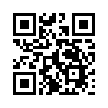 QR kód na túto stránku radisa.oma.sk