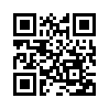 QR kód na túto stránku radisa.oma.sk duchovno
