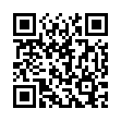 QR kód na túto stránku radisa.oma.sk prevadzkuje