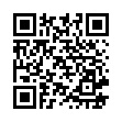QR kód na túto stránku radisa.oma.sk turistika posed