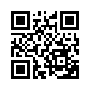 QR kód na túto stránku https://radisa.oma.sk/u
