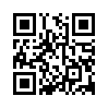 QR kód na túto stránku radisov.oma.sk pamiatka