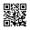 QR kód na túto stránku radkov-u-moravce.oma.sk