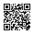 QR kód na túto stránku radkov-u-moravske-trebove.oma.sk