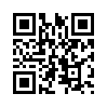 QR kód na túto stránku radkov-u-vitkova.oma.sk