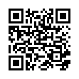 QR kód na túto stránku radkov-u-vitkova.oma.sk sluzby wc