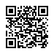 QR kód na túto stránku radkov-u-vitkova.oma.sk stravovanie voda