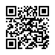 QR kód na túto stránku radkov-u-vitkova.oma.sk turistika atrakcia