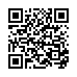 QR kód na túto stránku radkov-u-vitkova.oma.sk volny-cas park