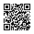 QR kód na túto stránku radkov.oma.sk cyklotrasa ine bicycle
