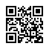QR kód na túto stránku radkov.oma.sk duchovno