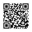 QR kód na túto stránku radkov.oma.sk pamiatka zrucanina