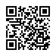 QR kód na túto stránku radkov.oma.sk sluzby vcelar